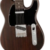 Guitar Fender George Harrison Telecaster
