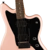 Squier Contemporary Active Jazzmaster HH | Shell Pink Pearl
