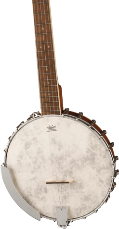 Fender PB-180E Banjo