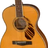 Fender PO-220E Orchestra Paramount Acoustic Guitar