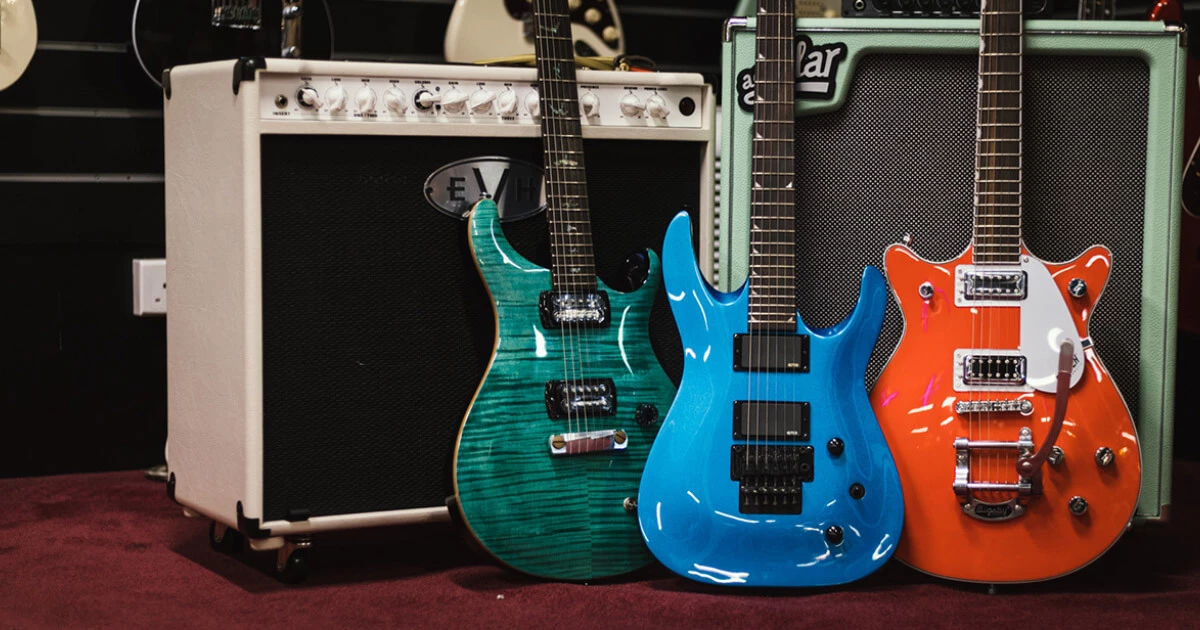 Yandas Music Store 1 Yandas Music Store -Yandas Music Store 1.00