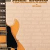 Hal Leonard 101 Must-Know Jazz Licks 1 Hal Leonard 101 Must-Know Jazz Licks