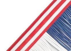 Levys Guitar Accessories 2 1/2 Inch Wide Top Grain Leather USA Strap 10 Levys Guitar Accessories 2 1/2 Inch Wide Top Grain Leather USA Strap