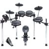 Alesis Surge Mesh Electronic Drum Kit 2 Alesis Surge Mesh Electronic Drum Kit