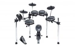 Alesis Surge Mesh Electronic Drum Kit