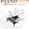 Alfred Publishing Accelerated Piano Adventures For The Older Beginner | Technique And Artistry Book 1 Piano Books