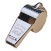 Acme Thunderer Whistle General Accessories 1 Acme Thunderer Whistle General Accessories