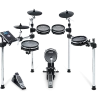 Electronic Drums Alesis Command Mesh 8-Piece Electronic Drum Kit 1 Electronic Drums Alesis Command Mesh 8-Piece Electronic Drum Kit