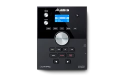Electronic Drums Alesis Command Mesh 8-Piece Electronic Drum Kit