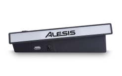 Electronic Drums Alesis Command Mesh 8-Piece Electronic Drum Kit 7 Electronic Drums Alesis Command Mesh 8-Piece Electronic Drum Kit