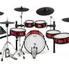 Alesis Strike Pro Kit SE Electronic Drums