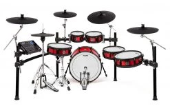 Alesis Strike Pro Kit SE Electronic Drums