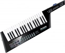 Alesis Vortex Wireless 2 USB/Midi Keytar Controller
