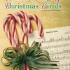 Alfred Holiday Songs And Christmas Carols 1 Alfred Holiday Songs And Christmas Carols