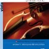 Alfred Music Fiddlers Philharmonic Viola By Andrew H. Dabczynski And Bob Phillips