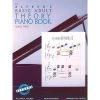 Alfred Publishing Piano Books Alfred's Basic Adult Level 2 Theory Piano Book