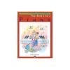Alfred Publishing Piano Books Alfred's Basic Piano Course: Duet Book 2 2 Alfred Publishing Piano Books Alfred's Basic Piano Course: Duet Book 2