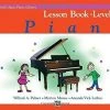 Alfred Publishing Piano Books Alfred's Basic Piano Course | Lesson 1A