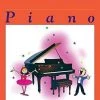 Alfred Publishing Alfred's Basic Piano Course | Lesson Book Level 2