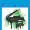 Alfred Publishing Alfred's Basic Piano Course | Lesson Book Level 5