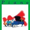 Alfred Publishing Alfred's Basic Piano Course - Recital Book - Level 1B Piano Books