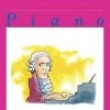 Alfred Publishing Piano Books Alfred's Basic Piano Course - Recital - Level 4