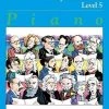 Alfred Publishing Piano Books Alfred's Basic Piano Course | Repertoire Book Level 5