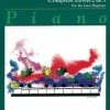 Piano Books Alfred's Basic Piano Course: Technic Book Complete 2 & 3 [Piano]