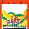 Alfred Publishing Alfred's Basic Piano Course - Technique - Level 1A Piano Books 1 Alfred Publishing Alfred's Basic Piano Course - Technique - Level 1A Piano Books