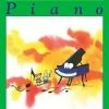 Alfred Publishing Alfred's Basic Piano Course - Technique Level 1B 2 Alfred Publishing Alfred's Basic Piano Course - Technique Level 1B