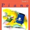 Alfred Publishing Alfred's Basic Piano Course | Theory Book Level 2