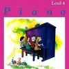 Alfred Publishing Piano Books Alfred's Basic Piano Course | Theory Level 4