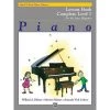 Alfred Publishing Piano Books Alfred's Basic Piano Library Complete | Level 1 Lesson 1 Alfred Publishing Piano Books Alfred's Basic Piano Library Complete | Level 1 Lesson