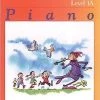 Alfred Publishing Piano Books Alfred's Basic Piano Library - Ear Training 1A