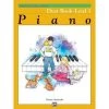 Alfred Publishing Alfred's Basic Piano Library Level 3 Duet 2 Alfred Publishing Alfred's Basic Piano Library Level 3 Duet