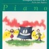 Alfred's Basic Piano Library: Recital Books 2 & 3