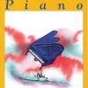 Alfred Publishing Piano Books Alfred's Basic Piano Library | Recital Book Level 3