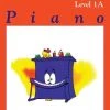 Alfred Publishing Piano Books Alfred's Basic Piano Library | Theory Book 1A 2 Alfred Publishing Piano Books Alfred's Basic Piano Library | Theory Book 1A