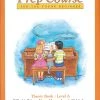 Alfred Publishing Alfred's Basic Prep Course - Theory - Level A 1 Alfred Publishing Alfred's Basic Prep Course - Theory - Level A