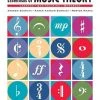 Charles Dumont Alfred's Essentials Of Music Theory: Book 1