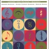 Charles Dumont Alfred's Essentials Of Music Theory: Book 3 Piano Books