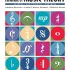 Piano Books Alfred's Essentials Of Music Theory: Complete