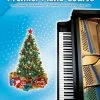 Piano Books Alfred's Premier Piano Course Christmas 2A 1 Piano Books Alfred's Premier Piano Course Christmas 2A