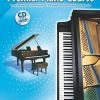 Charles Dumont Piano Books Alfred's Premier Piano Course | Lesson 2A