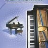 Alfred Publishing Piano Books Alfred's Premier Piano Course - Lesson Book - 3