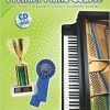 Alfred Publishing Alfred's Premier Piano Course - Performance Book - 2B