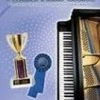 Alfred Publishing Piano Books Alfred's Premier Piano Course - Performance - Book 3
