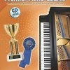 Alfred Publishing Alfred's Premier Piano Course - Performance - Book 4 1 Alfred Publishing Alfred's Premier Piano Course - Performance - Book 4