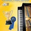 Piano Books Alfred's Premier Piano Course: Performance Book Level 1B