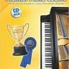 Alfred Publishing Alfred's Premier Piano Course: Performance Book Level 1B